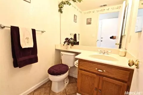 3 James Ct, Tracy, CA 95376 photo 14