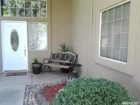 3 James Ct, Tracy, CA 95376 photo 15