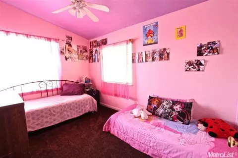3 James Ct, Tracy, CA 95376 photo 7