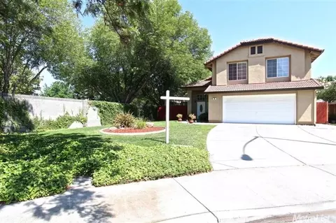 3 James Ct, Tracy, CA 95376 photo 2