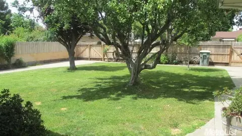 1625 Stetson Ave, Modesto, CA 95350 photo 9