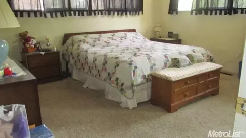 1625 Stetson Ave, Modesto, CA 95350 photo 7