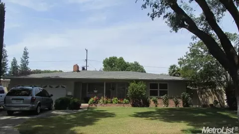 1625 Stetson Ave, Modesto, CA 95350 photo 1