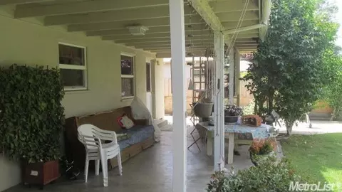 1625 Stetson Ave, Modesto, CA 95350 photo 11