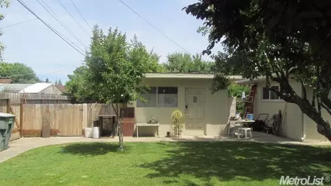 1625 Stetson Ave, Modesto, CA 95350 photo 10