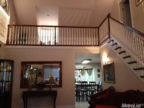 10311 Colony Rd, Wilton, CA 95693 photo 12