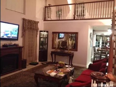 10311 Colony Rd, Wilton, CA 95693 photo 6