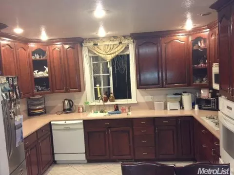 10311 Colony Rd, Wilton, CA 95693 photo 15