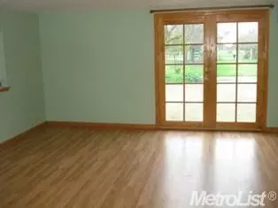 10311 Colony Rd, Wilton, CA 95693 photo 5