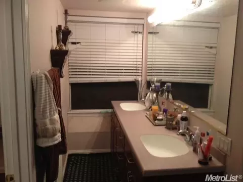 10311 Colony Rd, Wilton, CA 95693 photo 16