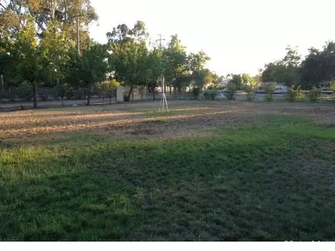 10311 Colony Rd, Wilton, CA 95693 photo 7