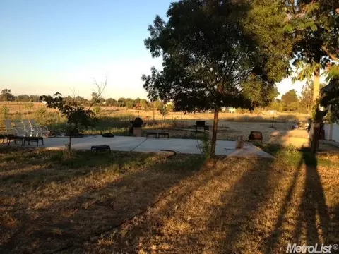 10311 Colony Rd, Wilton, CA 95693 photo 10