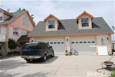 10311 Colony Rd, Wilton, CA 95693 photo 3