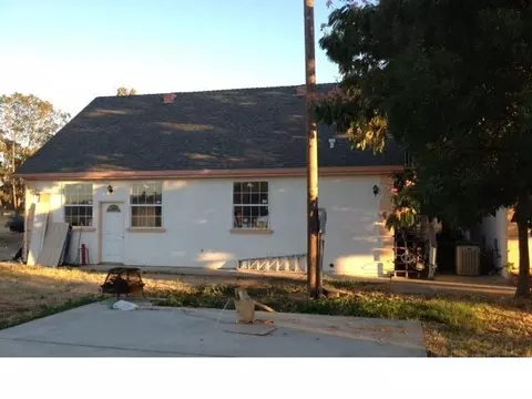 10311 Colony Rd, Wilton, CA 95693 photo 9