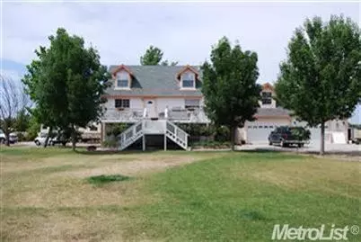 10311 Colony Rd, Wilton, CA 95693 photo 1