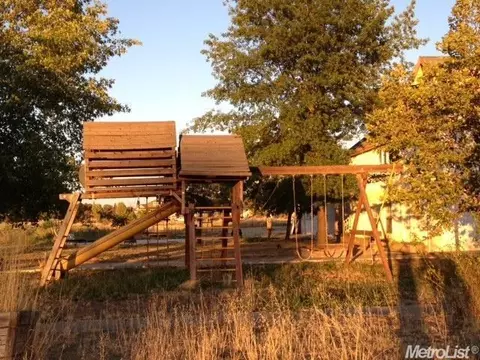 10311 Colony Rd, Wilton, CA 95693 photo 11