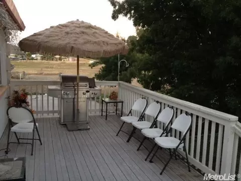 10311 Colony Rd, Wilton, CA 95693 photo 13
