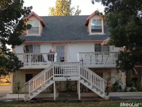 10311 Colony Rd, Wilton, CA 95693 photo 2