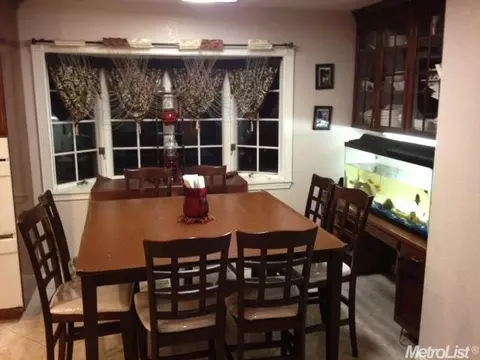 10311 Colony Rd, Wilton, CA 95693 photo 14