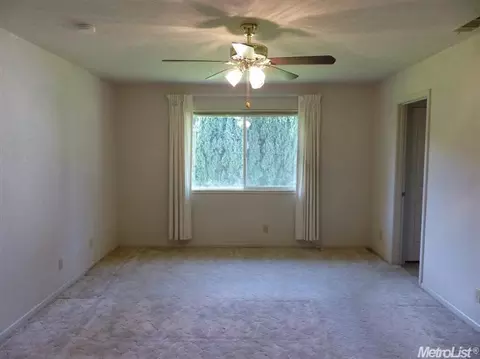 927 Creekside Pl, Manteca, CA 95336 photo 11
