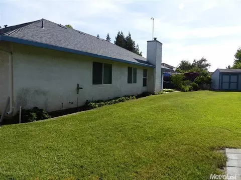 927 Creekside Pl, Manteca, CA 95336 photo 20