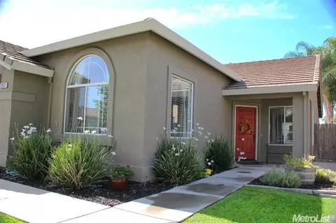 2512 Maestro Way, Modesto, CA 95355 photo 3