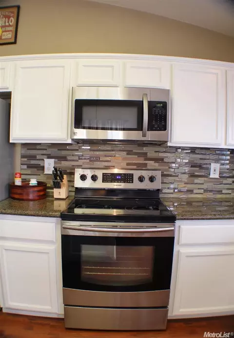 2512 Maestro Way, Modesto, CA 95355 photo 6