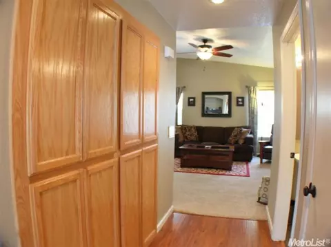 2512 Maestro Way, Modesto, CA 95355 photo 16