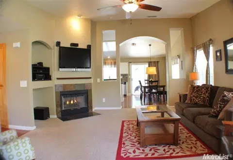 2512 Maestro Way, Modesto, CA 95355 photo 10