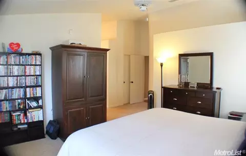 2512 Maestro Way, Modesto, CA 95355 photo 20