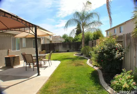 2512 Maestro Way, Modesto, CA 95355 photo 25
