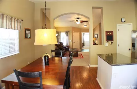 2512 Maestro Way, Modesto, CA 95355 photo 8