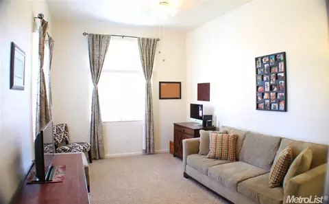 2512 Maestro Way, Modesto, CA 95355 photo 13