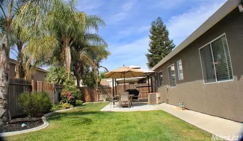 2512 Maestro Way, Modesto, CA 95355 photo 24