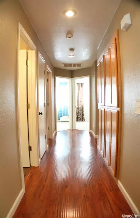 2512 Maestro Way, Modesto, CA 95355 photo 14
