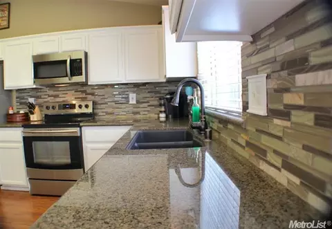 2512 Maestro Way, Modesto, CA 95355 photo 7