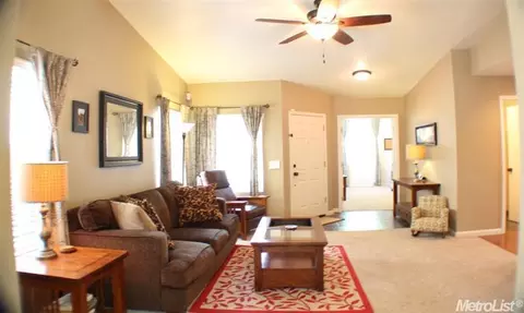 2512 Maestro Way, Modesto, CA 95355 photo 12