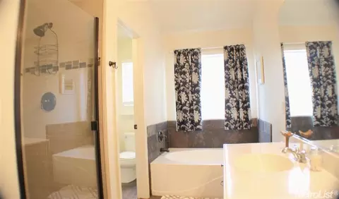 2512 Maestro Way, Modesto, CA 95355 photo 21