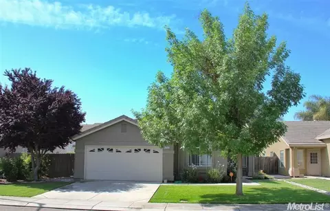 2512 Maestro Way, Modesto, CA 95355 photo 2