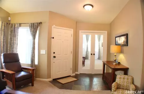 2512 Maestro Way, Modesto, CA 95355 photo 11