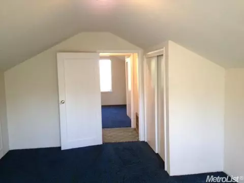 5663 7th St, Keyes, CA 95328 photo 10