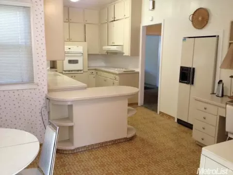 5663 7th St, Keyes, CA 95328 photo 6