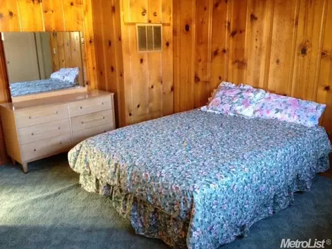 5663 7th St, Keyes, CA 95328 photo 9
