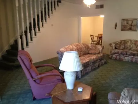 5663 7th St, Keyes, CA 95328 photo 4