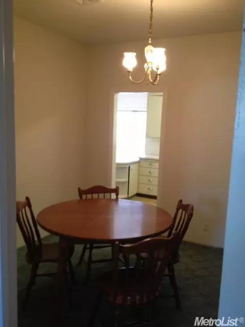 5663 7th St, Keyes, CA 95328 photo 15