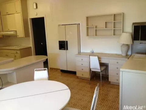 5663 7th St, Keyes, CA 95328 photo 5