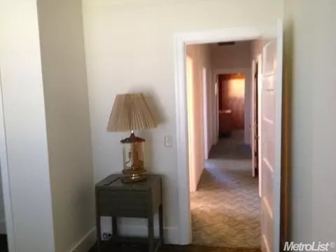 5663 7th St, Keyes, CA 95328 photo 16