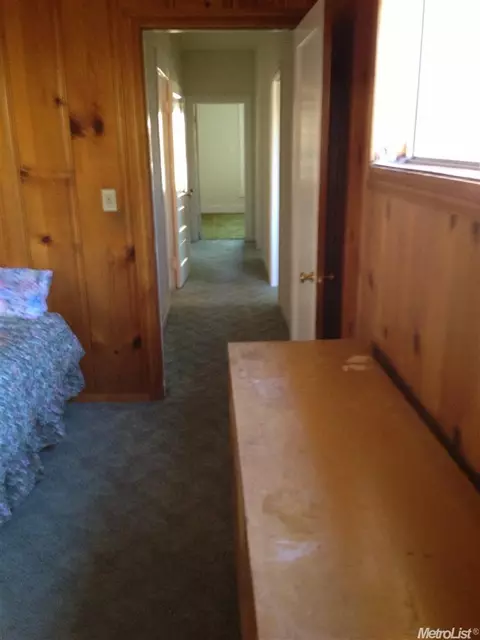 5663 7th St, Keyes, CA 95328 photo 8