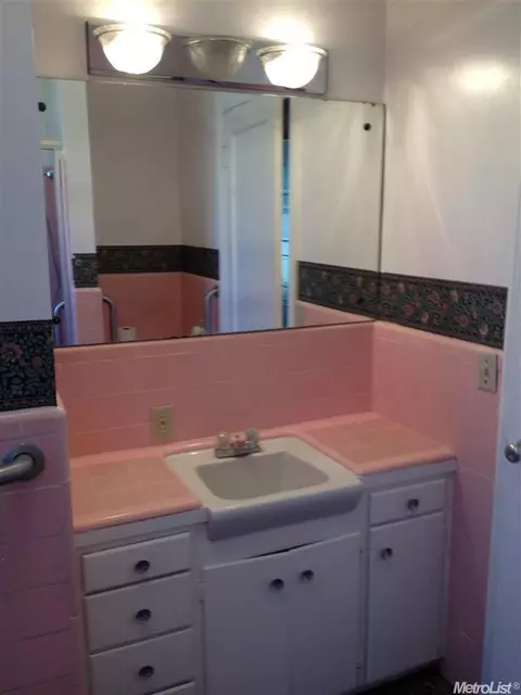 5663 7th St, Keyes, CA 95328 photo 14