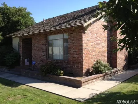 5663 7th St, Keyes, CA 95328 photo 22